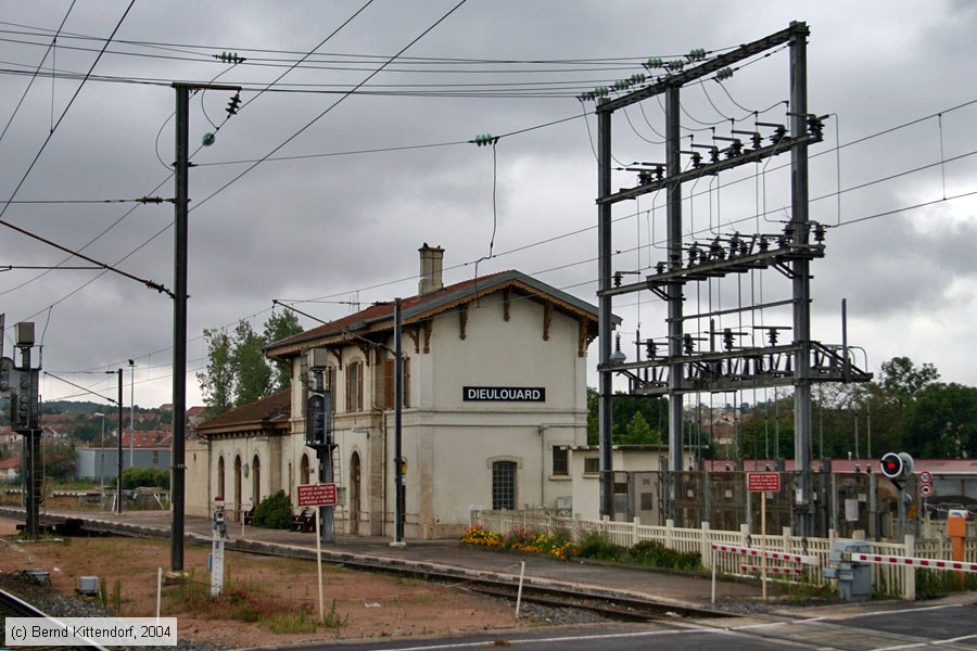 Gares SNCF - Dieulouard
/ Bild: bfdieulouard_e0009587.jpg