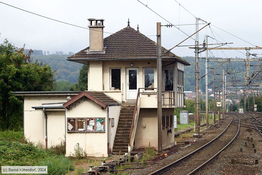Gares SNCF - Frouard
/ Bild: bffrouard_e0009592.jpg