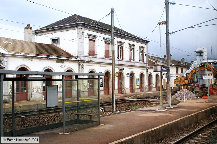 Gares SNCF - Frouard
/ Bild: bffrouard_e0009647.jpg