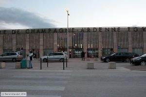Bild: bfreimstgv_bk1411050174.jpg - anklicken zum Vergrößern