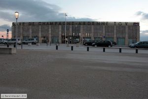 Bild: bfreimstgv_bk1411050177.jpg - anklicken zum Vergrößern