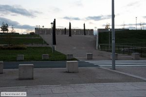 Bild: bfreimstgv_bk1411050180.jpg - anklicken zum Vergrößern