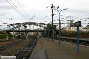 Bild: bfcolmar_e0001453.jpg - anklicken zum Vergrößern Bild: bfcolmar_e0001453.jpg - anklicken zum Vergrößern