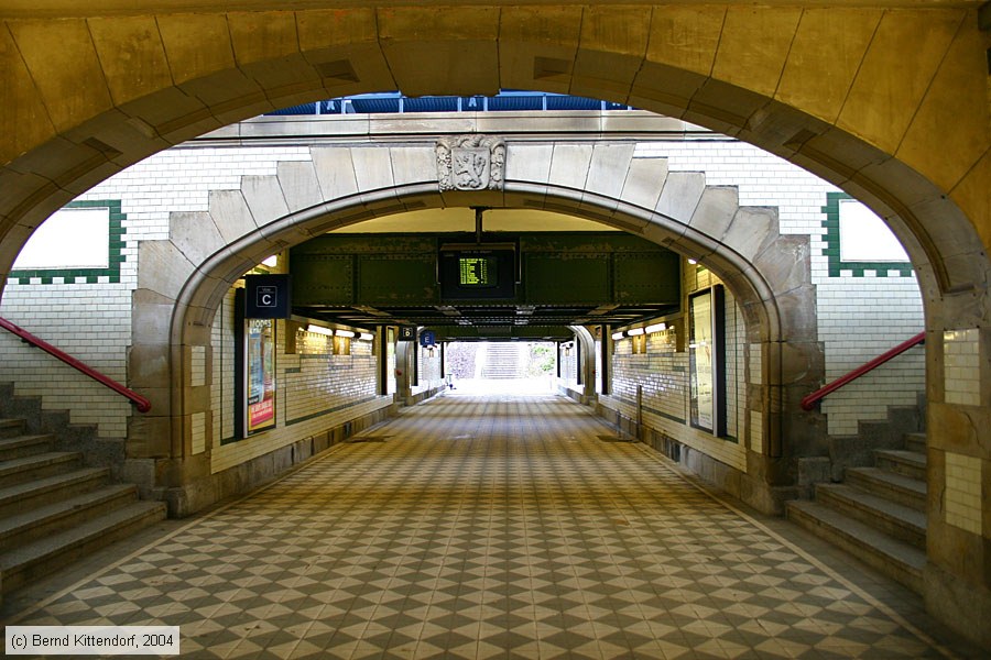 Gares SNCF - Colmar
/ Bild: bfcolmar_e0001457.jpg