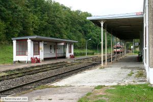 Bild: bfcontrexeville_e0009756.jpg - anklicken zum Vergrößern Bild: bfcontrexeville_e0009756.jpg - anklicken zum Vergrößern