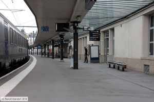 Bild: bfdijonville_bk1403310217.jpg - anklicken zum Vergrößern Bild: bfdijonville_bk1403310217.jpg - anklicken zum Vergrößern