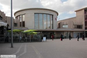 Bild: bfdijonville_bk1404010424.jpg - anklicken zum Vergrößern Bild: bfdijonville_bk1404010424.jpg - anklicken zum Vergrößern