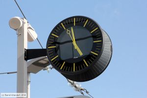 Bild: bfdijonville_bk1404010462.jpg - anklicken zum Vergrößern Bild: bfdijonville_bk1404010462.jpg - anklicken zum Vergrößern