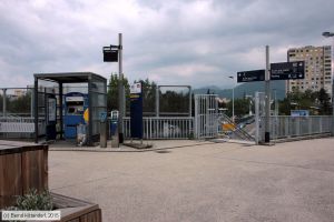 Bild: bfechirolles_bk1504280153.jpg - anklicken zum Vergr&ouml;&szlig;ern