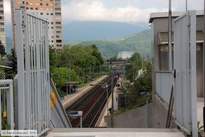 Bild: bfechirolles_bk1504280154.jpg - anklicken zum Vergr&ouml;&szlig;ern