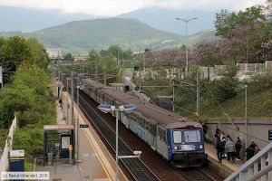 Bild: bfechirolles_bk1504280167.jpg - anklicken zum Vergr&ouml;&szlig;ern