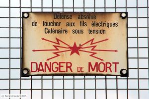 Bild: bfechirolles_bk1504280171.jpg - anklicken zum Vergr&ouml;&szlig;ern