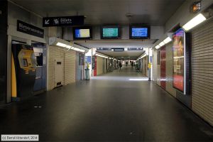 Bild: bfgrenoble_bk1404260108.jpg - anklicken zum Vergrößern