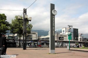Bild: bfgrenoble_bk1404260114.jpg - anklicken zum Vergrößern