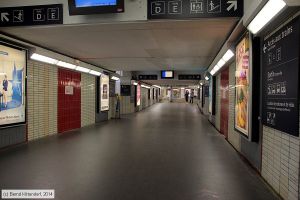Bild: bfgrenoble_bk1406280089.jpg - anklicken zum Vergrößern
