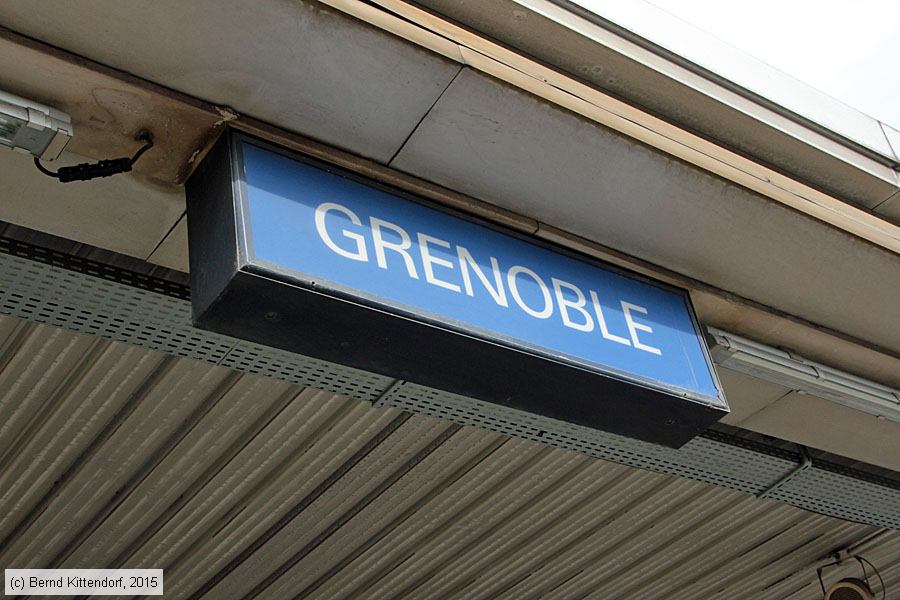Gares SNCF - Grenoble
/ Bild: bfgrenoble_bk1504260205.jpg