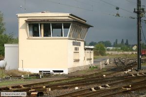 Bild: bfhagondange_e0009542.jpg - anklicken zum Vergrößern Bild: bfhagondange_e0009542.jpg - anklicken zum Vergrößern
