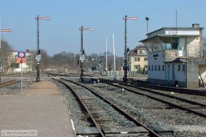 Bild: bflauterbourg_bk0303168253.jpg - anklicken zum Vergrößern Bild: bflauterbourg_bk0303168253.jpg - anklicken zum Vergrößern