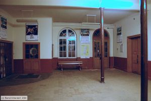 Bild: bflauterbourg_e0001763.jpg - anklicken zum Vergrößern Bild: bflauterbourg_e0001763.jpg - anklicken zum Vergrößern