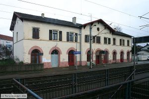 Bild: bflutterbach_e0001581.jpg - anklicken zum Vergrößern Bild: bflutterbach_e0001581.jpg - anklicken zum Vergrößern