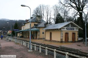 Bild: bfmunster_e0001486.jpg - anklicken zum Vergrößern Bild: bfmunster_e0001486.jpg - anklicken zum Vergrößern