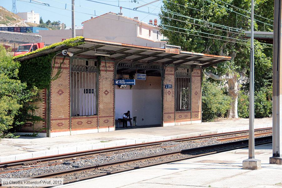 Gares SNCF - L'Estaque
/ Bild: bflestaque_cw1208080018.jpg