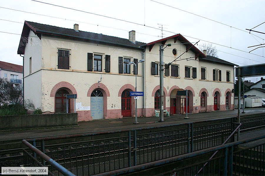 Gares SNCF - Lutterbach
/ Bild: bflutterbach_e0001581.jpg