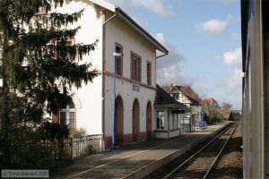 Bild: bfhoerdt_bk0803290015.jpg - anklicken zum Vergrößern