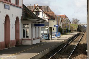 Bild: bfhoerdt_bk0803290016.jpg - anklicken zum Vergrößern