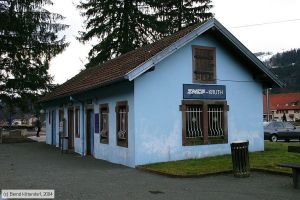Bild: bfkruth_e0001587.jpg - anklicken zum Vergrößern