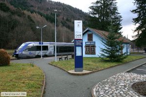 Bild: bfkruth_e0001590.jpg - anklicken zum Vergrößern