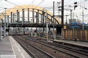 Bild: bflebourget_bk1001200216.jpg - anklicken zum Vergrößern