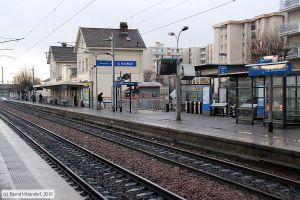 Bild: bflebourget_bk1001200221.jpg - anklicken zum Vergrößern