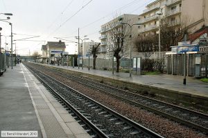 Bild: bflebourget_bk1001200222.jpg - anklicken zum Vergrößern