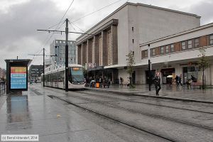 Bild: bflehavre_bk1405060230.jpg - anklicken zum Vergrößern Bild: bflehavre_bk1405060230.jpg - anklicken zum Vergrößern