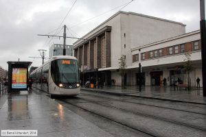 Bild: bflehavre_bk1405060232.jpg - anklicken zum Vergrößern Bild: bflehavre_bk1405060232.jpg - anklicken zum Vergrößern