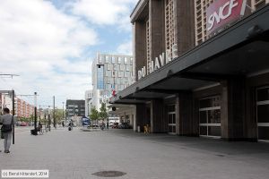 Bild: bflehavre_bk1405070099.jpg - anklicken zum Vergrößern Bild: bflehavre_bk1405070099.jpg - anklicken zum Vergrößern