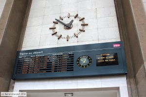 Bild: bflehavre_bk1405070139.jpg - anklicken zum Vergrößern Bild: bflehavre_bk1405070139.jpg - anklicken zum Vergrößern