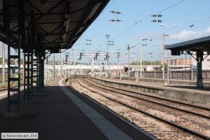 Bild: bflehavre_bk1405070380.jpg - anklicken zum Vergrößern Bild: bflehavre_bk1405070380.jpg - anklicken zum Vergrößern