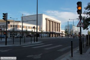 Bild: bflehavre_bk1405070467.jpg - anklicken zum Vergrößern Bild: bflehavre_bk1405070467.jpg - anklicken zum Vergrößern