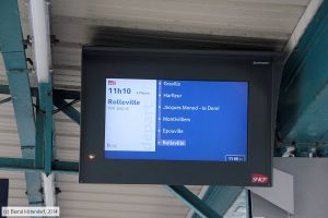 Bild: bflehavre_bk1405080031.jpg - anklicken zum Vergrößern Bild: bflehavre_bk1405080031.jpg - anklicken zum Vergrößern