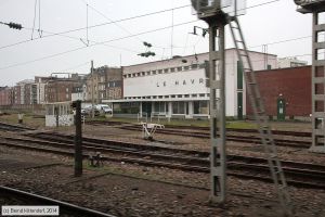Bild: bflehavre_bk1405080043.jpg - anklicken zum Vergrößern Bild: bflehavre_bk1405080043.jpg - anklicken zum Vergrößern