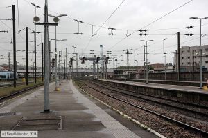 Bild: bflehavre_bk1405080156.jpg - anklicken zum Vergrößern Bild: bflehavre_bk1405080156.jpg - anklicken zum Vergrößern