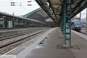 Bild: bflehavre_bk1405080160.jpg - anklicken zum Vergrößern Bild: bflehavre_bk1405080160.jpg - anklicken zum Vergrößern