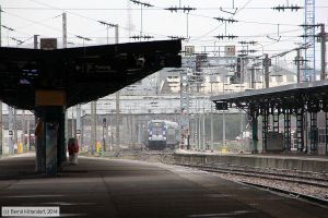 Bild: bflehavre_bk1405080169.jpg - anklicken zum Vergrößern Bild: bflehavre_bk1405080169.jpg - anklicken zum Vergrößern