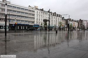 Bild: bflehavre_bk1405080180.jpg - anklicken zum Vergrößern Bild: bflehavre_bk1405080180.jpg - anklicken zum Vergrößern