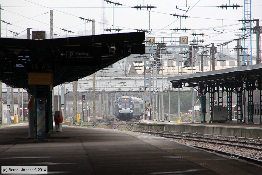 Gares SNCF - Le Havre
/ Bild: bflehavre_bk1405080169.jpg