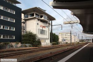Bild: bflemans_bk1507220031.jpg - anklicken zum Vergrößern Bild: bflemans_bk1507220031.jpg - anklicken zum Vergrößern