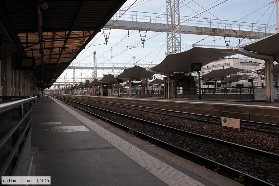 Gares SNCF - Le Mans
/ Bild: bflemans_bk1507220039.jpg