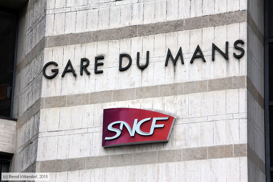 Gares SNCF - Le Mans
/ Bild: bflemans_bk1507220342.jpg